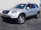 Gmc ACADIA 2010 — Copart