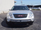 Gmc ACADIA 2010 — Copart