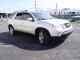 Gmc ACADIA 2010 — Copart
