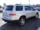 Gmc ACADIA 2010 — Copart
