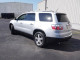 Gmc ACADIA 2010 — Copart