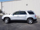 Gmc ACADIA 2010 — Copart