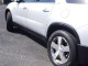 Gmc ACADIA 2010 — Copart