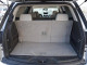 Gmc ACADIA 2010 — Copart
