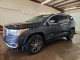 Gmc ACADIA 2017 — Copart