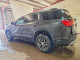 Gmc ACADIA 2017 — Copart