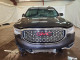 Gmc ACADIA 2017 — Copart
