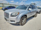 Gmc ACADIA 2015 — Copart