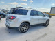 Gmc ACADIA 2015 — Copart