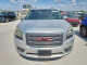 Gmc ACADIA 2015 — Copart