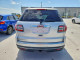 Gmc ACADIA 2015 — Copart
