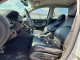 Gmc ACADIA 2015 — Copart
