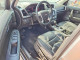 Gmc ACADIA 2015 — Copart