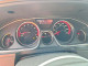 Gmc ACADIA 2015 — Copart