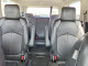 Gmc ACADIA 2015 — Copart