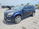 Gmc ACADIA 2017 — Copart