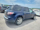 Gmc ACADIA 2017 — Copart