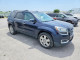 Gmc ACADIA 2017 — Copart