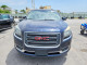 Gmc ACADIA 2017 — Copart