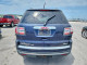 Gmc ACADIA 2017 — Copart