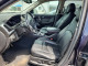 Gmc ACADIA 2017 — Copart