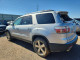 Gmc ACADIA 2012 — Copart