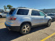 Gmc ACADIA 2012 — Copart