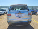 Gmc ACADIA 2012 — Copart
