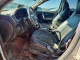 Gmc ACADIA 2012 — Copart