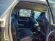 Gmc ACADIA 2012 — Copart