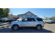 Gmc ACADIA 2016 — Copart