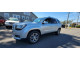 Gmc ACADIA 2016 — Copart