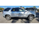 Gmc ACADIA 2016 — Copart