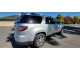 Gmc ACADIA 2016 — Copart