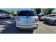 Gmc ACADIA 2016 — Copart