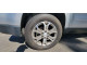 Gmc ACADIA 2016 — Copart