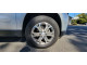 Gmc ACADIA 2016 — Copart