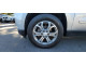 Gmc ACADIA 2016 — Copart