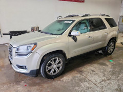 Gmc ACADIA 2014 — Copart