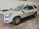 Gmc ACADIA 2014 — Copart
