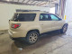 Gmc ACADIA 2014 — Copart