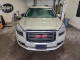 Gmc ACADIA 2014 — Copart