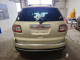 Gmc ACADIA 2014 — Copart