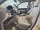 Gmc ACADIA 2014 — Copart