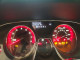 Gmc ACADIA 2014 — Copart