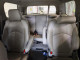 Gmc ACADIA 2014 — Copart