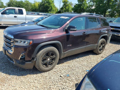 Gmc ACADIA 2020 — Copart