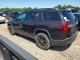 Gmc ACADIA 2020 — Copart