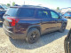 Gmc ACADIA 2020 — Copart