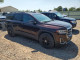 Gmc ACADIA 2020 — Copart